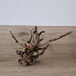 아파트 La Strelizia Marina dʼAndora