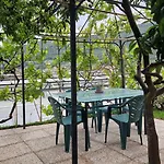Apartament La Strelizia