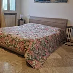 La Strelizia Appartement