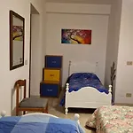 La Strelizia